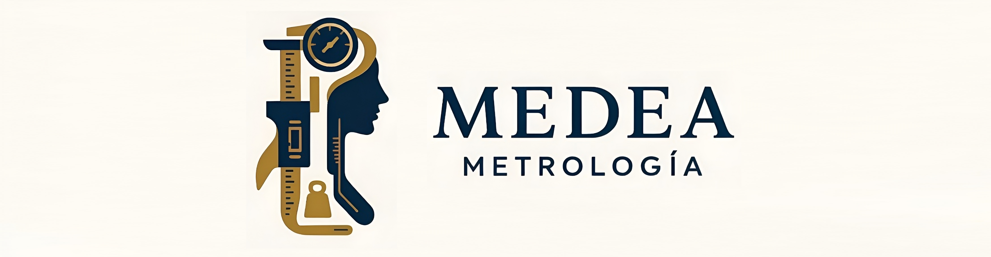 Servicios de gestión de metrología MEDEA - Calibración, calificación y mantenimiento